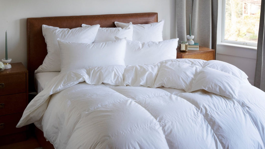 Most Popular Bedding - isleptsowell