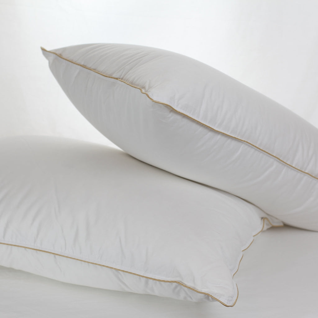 Pillows - isleptsowell.com