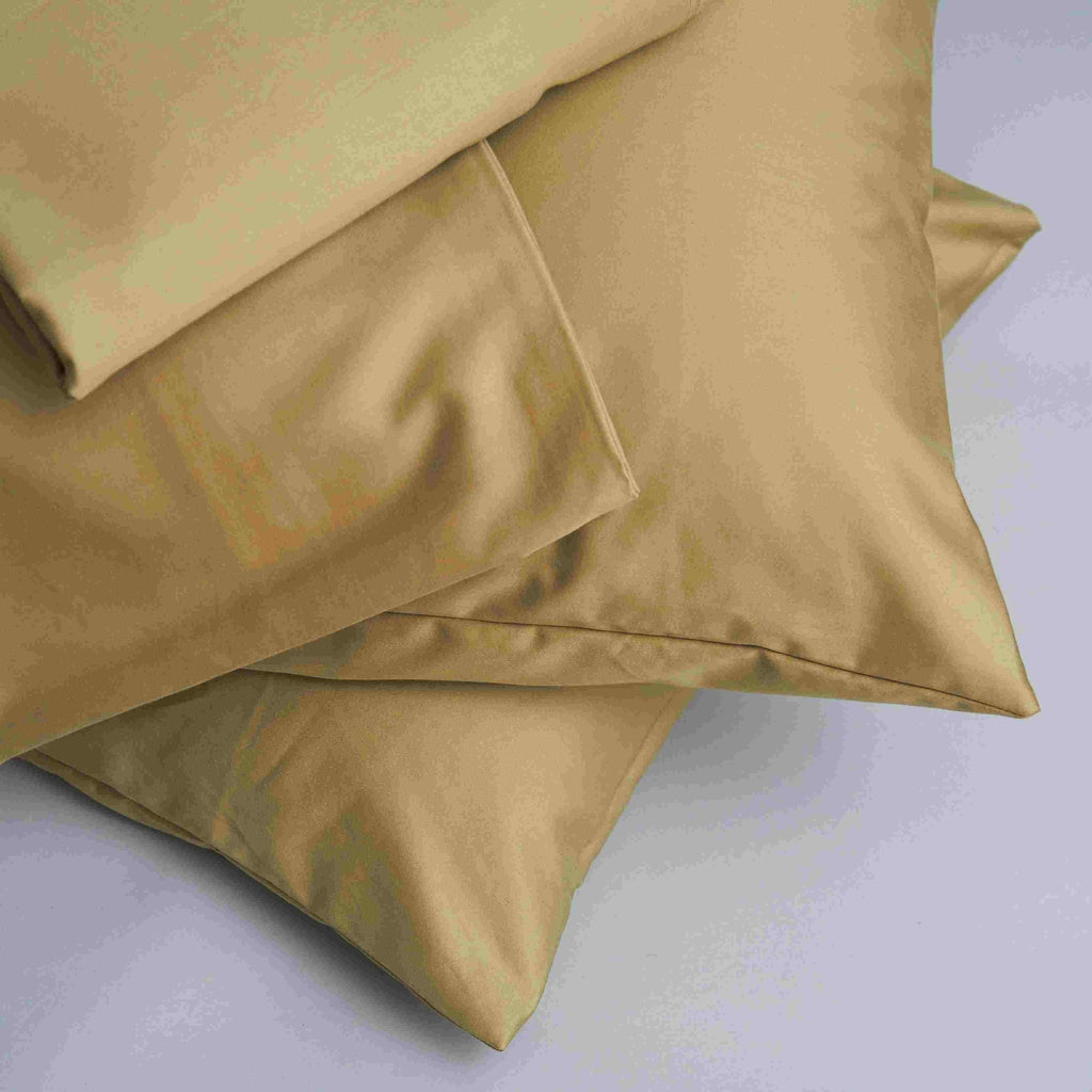 Egyptian Cotton Duvet Cover Sets - isleptsowell.com